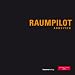 Raumpilot Arbeiten bei Bücher zum Namen: 31nzUOp7gvL._SL75_