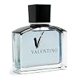 Valentino V Pour Homme After Shave Splash