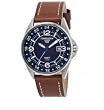 Torgoen - Men's T25 Stainless Watch - T25103