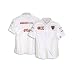 Ducati MotoGP Replica Shirt