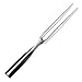 Kilajojo Chef Pro Stainless Steel Carving Fork 12 Inch