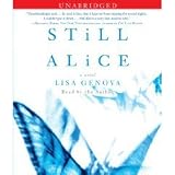 Still Alice