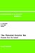 The Personal Income Tax: Phoenix from the Ashes? (Contributions to Economic Analysis): Phoenix from the Ashes? (Contributions to Economic Analysis)