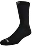 Drymax Work Boot Crew Socks
