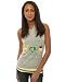 Search : Harajuku Lovers The Halter Training Camp Sleeveless Hoody,Sweatshirts for Women