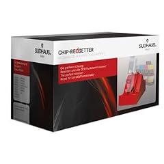CHIP Resetter f�r Canon PGI-5 und CLI-8    Abbildung: so oder �hnlich.