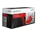 CHIP Resetter f�r Canon PGI-5 und CLI-8    Abbildung: so oder �hnlich.