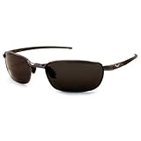 Nike Sunglasses EV0249 POUNCE.P Walnut