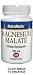 Magnesium Malate 150 mg - 120 Vcaps