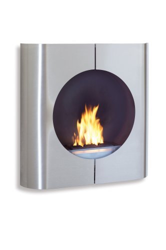Blomus Chimo 65185 Cheminée