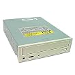 Lite-On 40x IDE CD-ROM Drive (Beige)