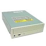 Lite-On 40x IDE CD-ROM Drive (Beige)
