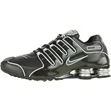 Nike Shox NZ SL
