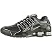 Nike Shox NZ SL