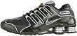 Nike Shox NZ SL