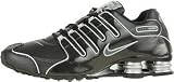 Nike Shox NZ SL