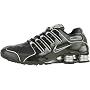 Nike Shox NZ SL