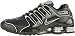 31nzYVUrX5L. SL75  Nike DRI FIT 3 Pack Cushioned Low Cut Sock