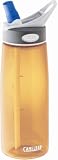 CAMELBAK キャメルバックボトル0.75L オレンジ(OG) 1821601