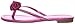 Enzo Angiolini Women's Tebeto Sandal