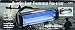 Optronics Twin Fluorescent Light