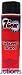 7th Gear - Carburetor Cleaner - 1 Full Case = 12 - 15oz Aerosole Cans