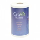 GroVia BioLiners Diaper Liners
