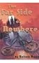 The Far Side of Nowhere