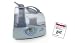 Solis 97020 Luftbefeuchter Ultrasonic Typ 715