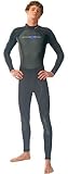 Hyperflex by Henderson 3/2mm Access Jumpsuit