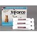Kitchen & Housewares : Triforce Cat,Flea,Tick & Pest Control, Cats, Pet & Supplies