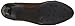 LifeStride Women's Pilar Dress Pump