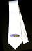 Party Decoration Necktie with fish, aquarium