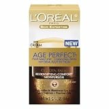Age Perfecting Eye Balm, 0.5 Fluid Ounce