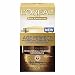 Age Perfecting Eye Balm, 0.5 Fluid Ounce