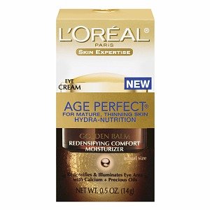 Age Perfecting Eye