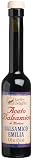 Earthy Delights Aceto Balsamico (Balsamic Vinegar), Emilia, 8.45-Ounce Glass Bottle