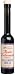 Gourmet Food : Earthy Delights Aceto Balsamico (Balsamic Vinegar), Emilia, 8.45-Ounce Glass Bottle
