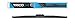 Trico 37-229 Teflon Winter Wiper Blade, 22