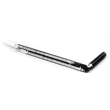 Taylor 1328PJ Sling Psychrometer with Folding Swivel Handle, 20 to 120 Degree F