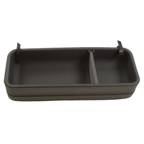 Husky Liners Custom Fit Gearbox Under Seat Storage System For Select Ford F 150 Models Black Lovegreenshopping Husky Liners Custom Fit Gearbox Under Seat Storage System For Select Ford F 150 Models Black Lovegreenshopping