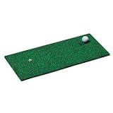 NEW 1 x 2 Hitting Mat (Sports & Outdoors)