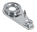 1/4 and 3/8 Tubing Bender