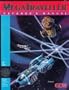 MegaTraveller: Referee's Manual