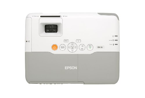 Imagen 4 de Epson V11H383040