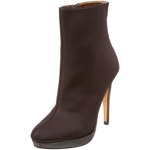 Charles by Charles David Avitar Boot