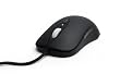 SteelSeries Xai Laser Gaming Mouse
