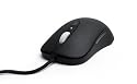 SteelSeries Xai Laser Gaming Mouse