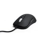 SteelSeries Xai Laser Gaming Mouse $89.99