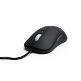 SteelSeriesXaiHighPerformanceLaserGamingMouse(Black)